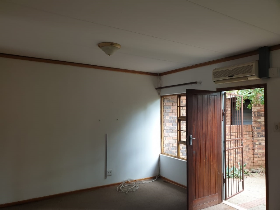 To Let 2 Bedroom Property for Rent in Universitas Free State